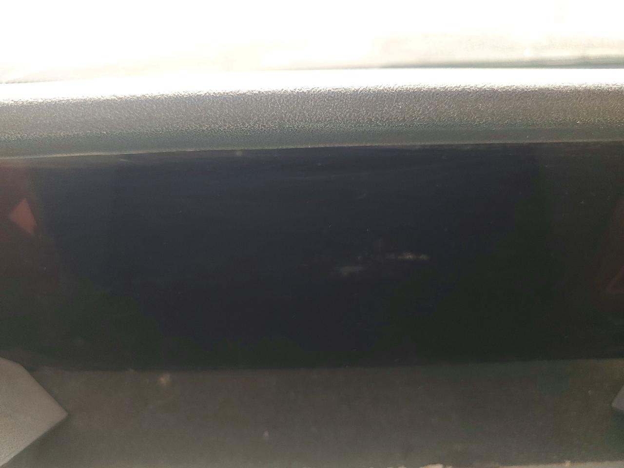 Toyota Prius Base