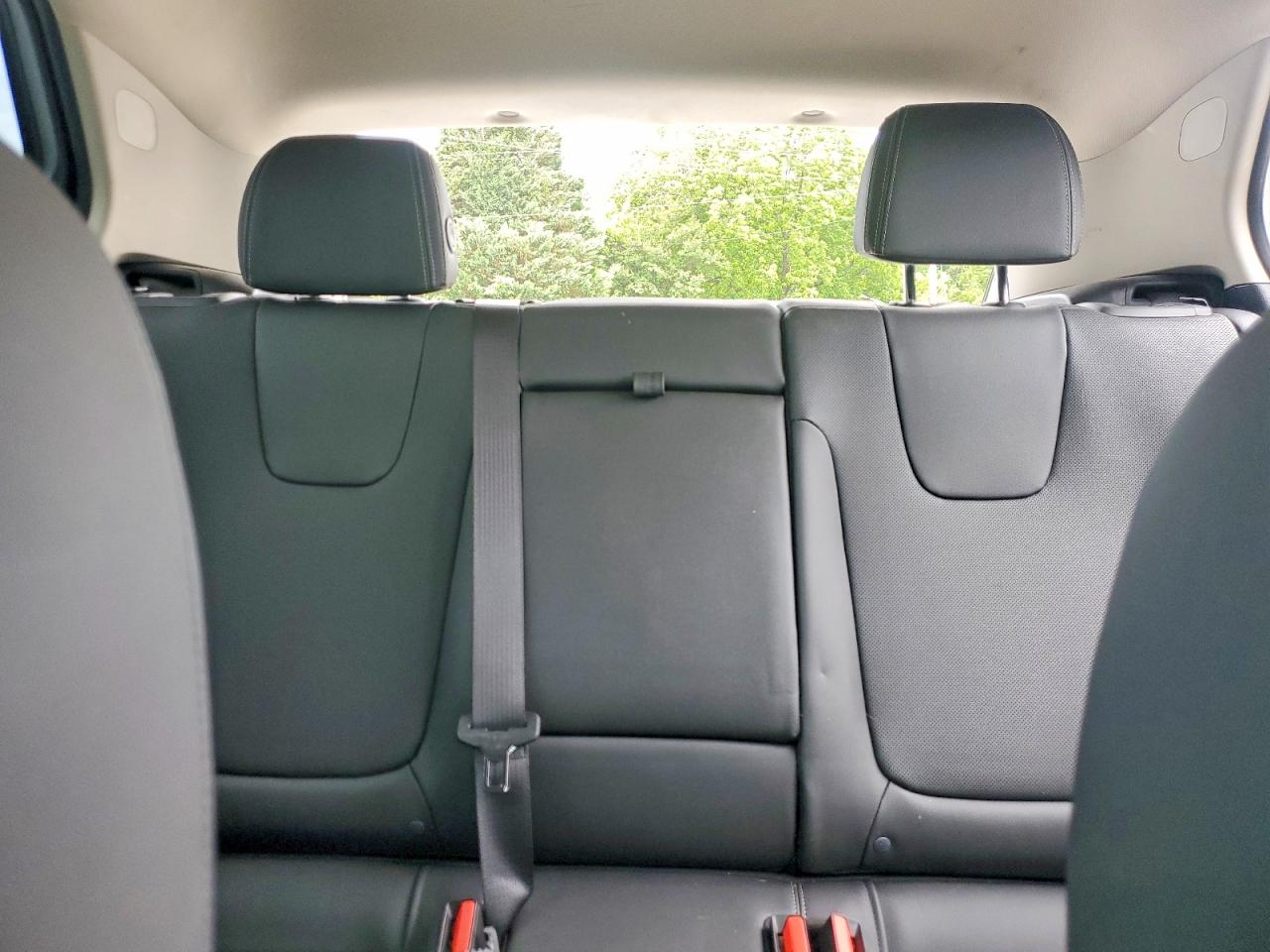 Buick Encore Sport Touring