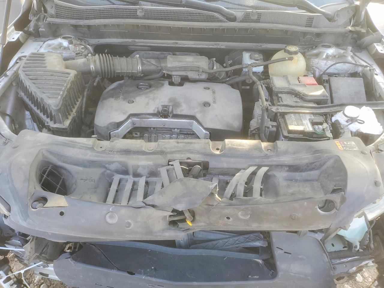 Chevrolet Blazer 1lt