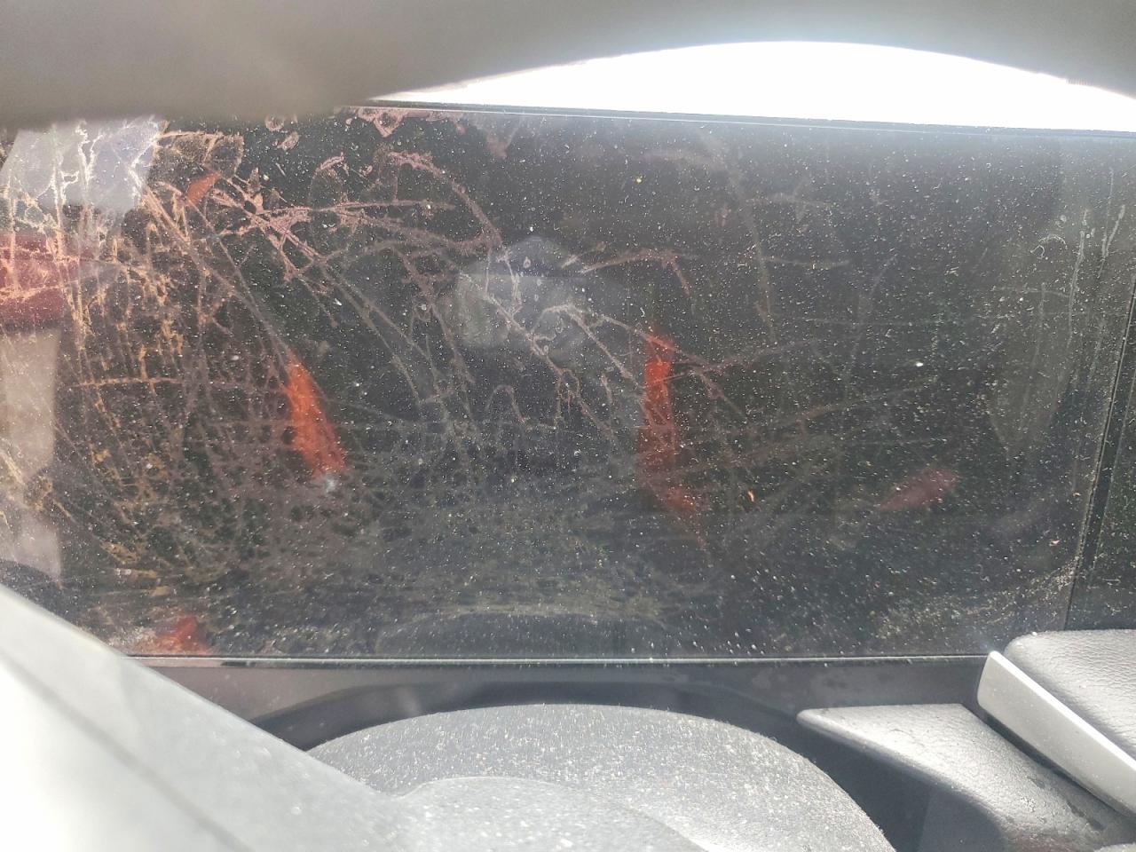 Nissan Kicks S
