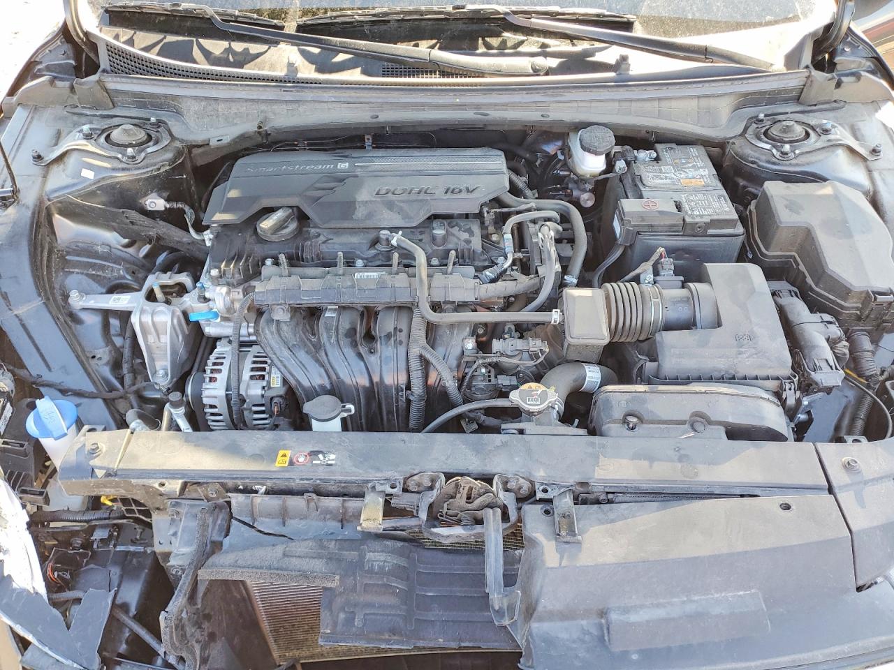 Kia K4 Ex Ex