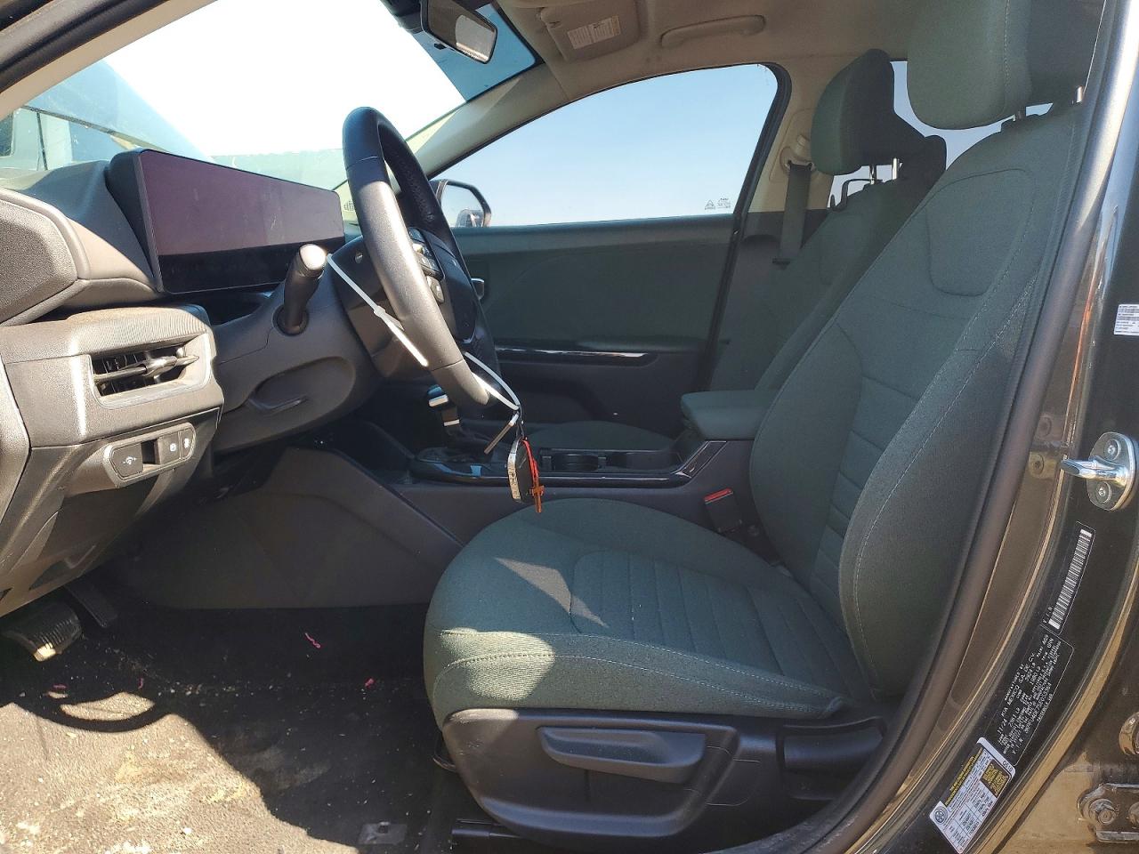 Kia K4 Ex Ex