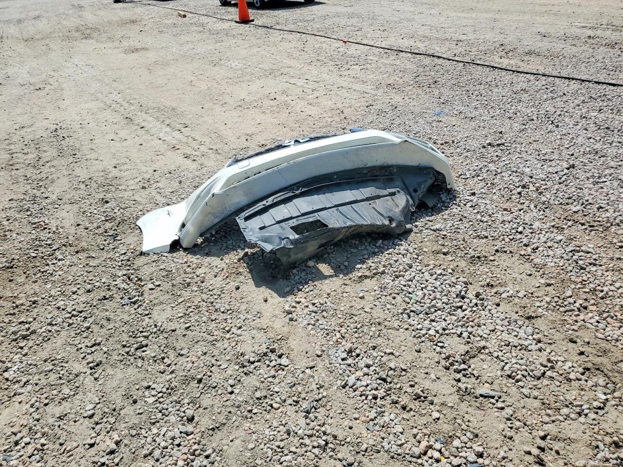 INFINITI Q50 3.0t Luxe