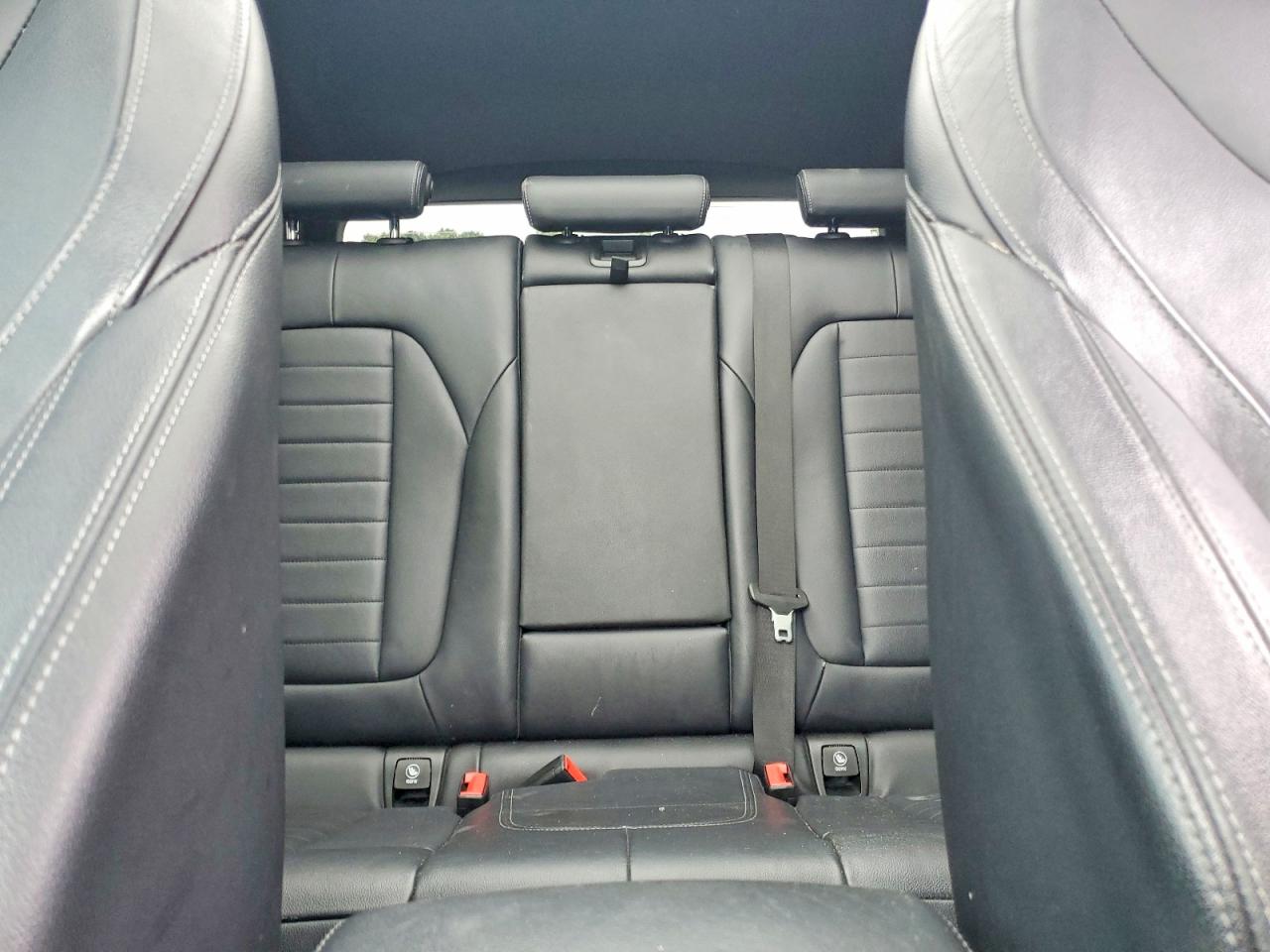 BMW X Series Sdrive30i
