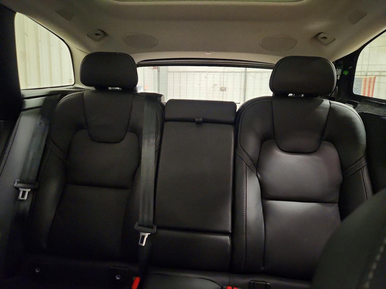 Volvo XC60 Ultimate