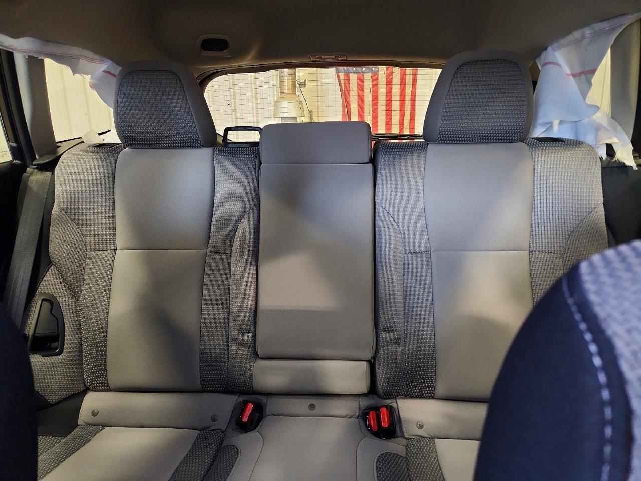 Subaru Outback Premium