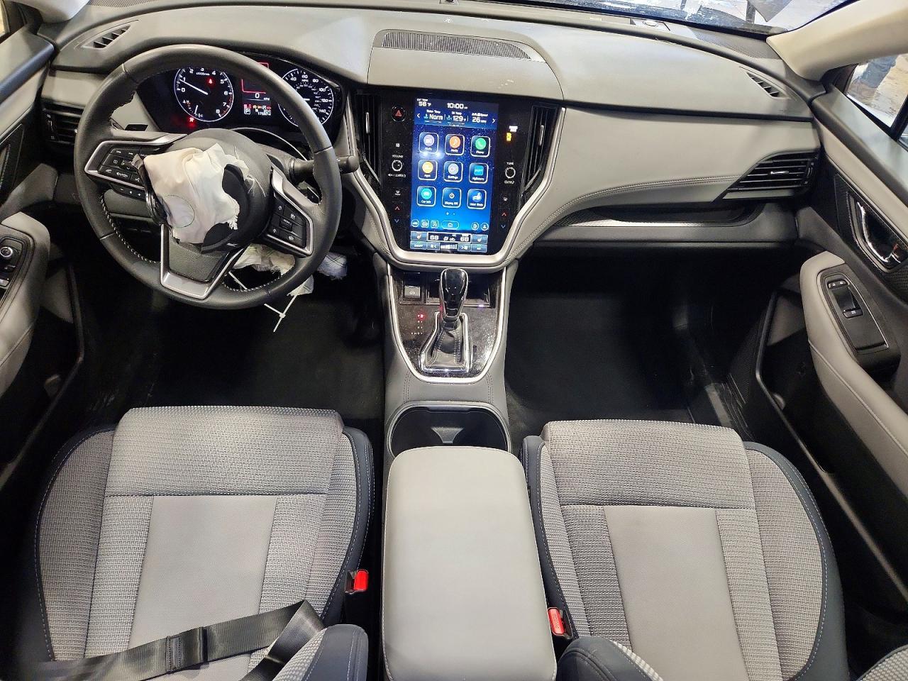 Subaru Outback Premium