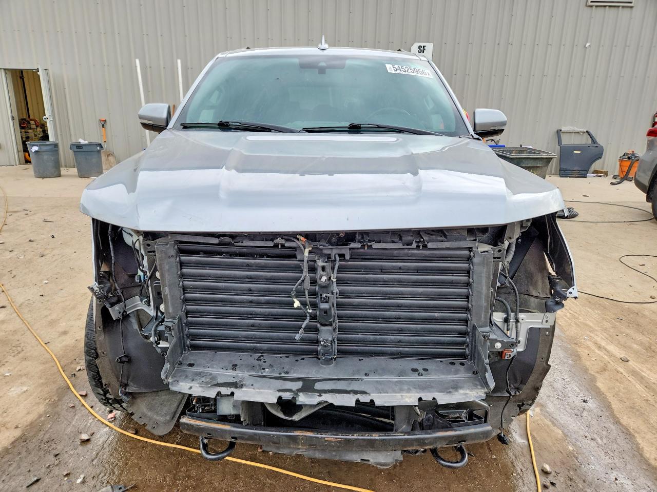 Ford Expedition Max Limited