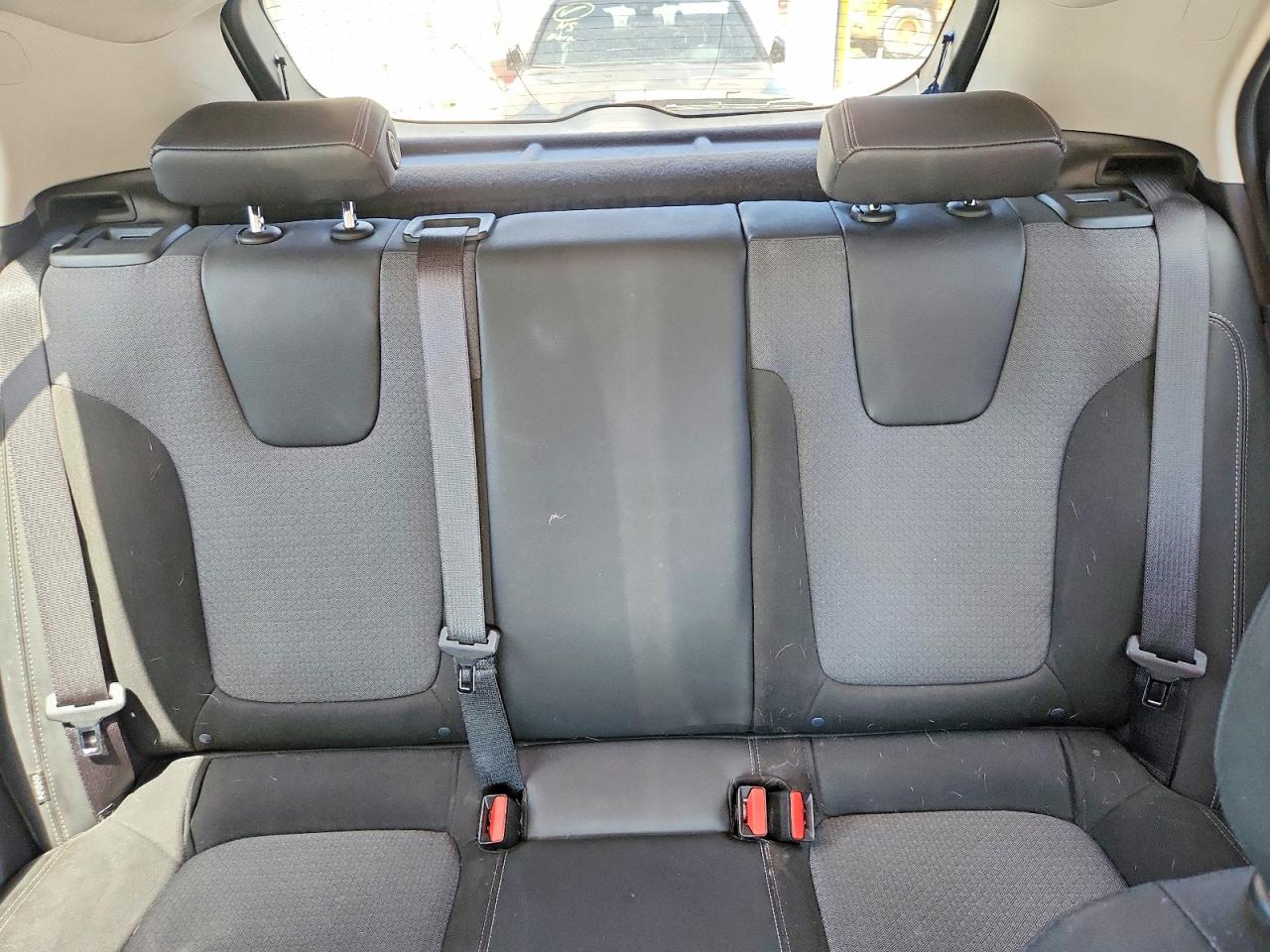 Buick Encore Preferred