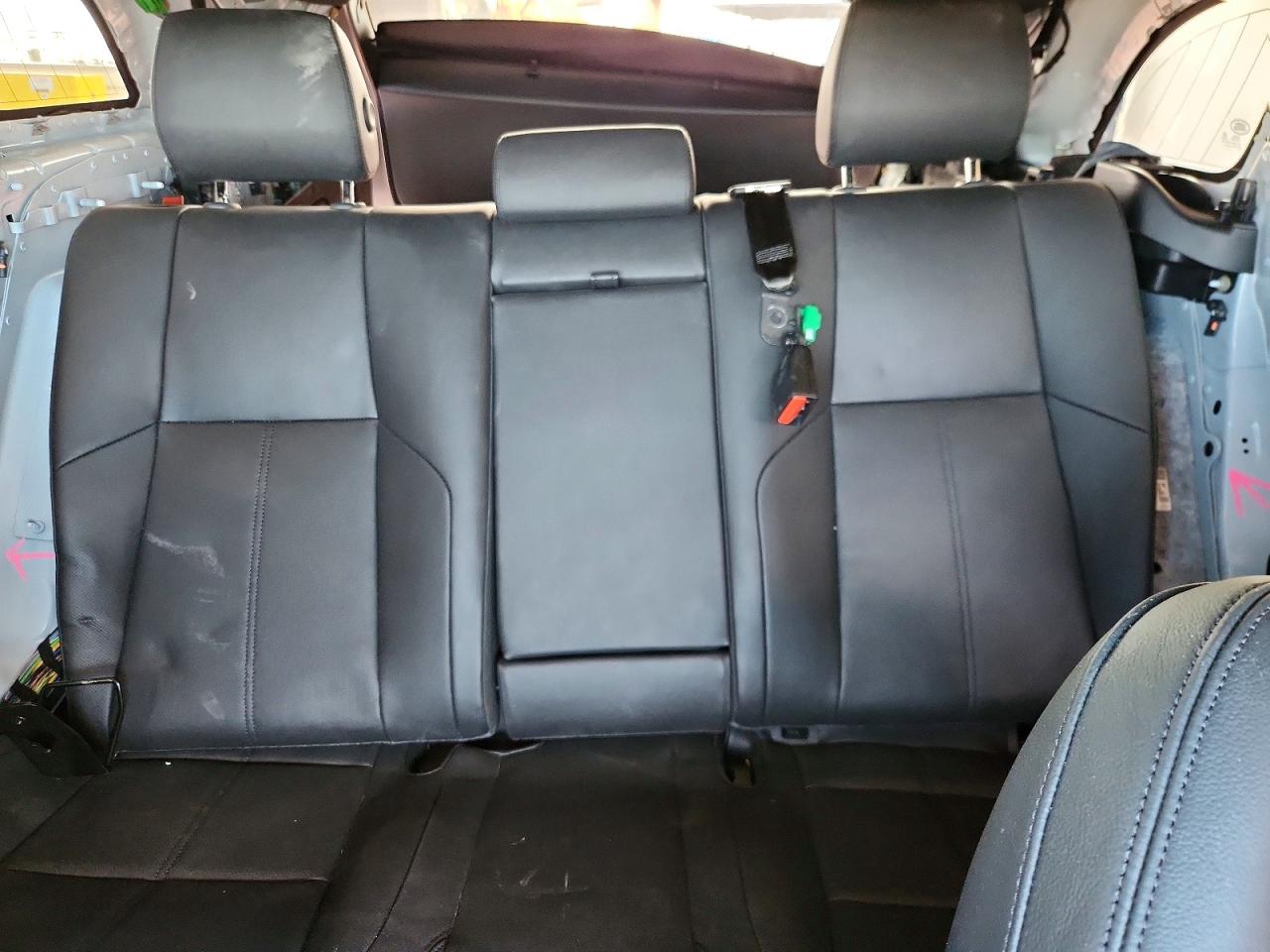 Land Rover Range Rover Dynamic Se