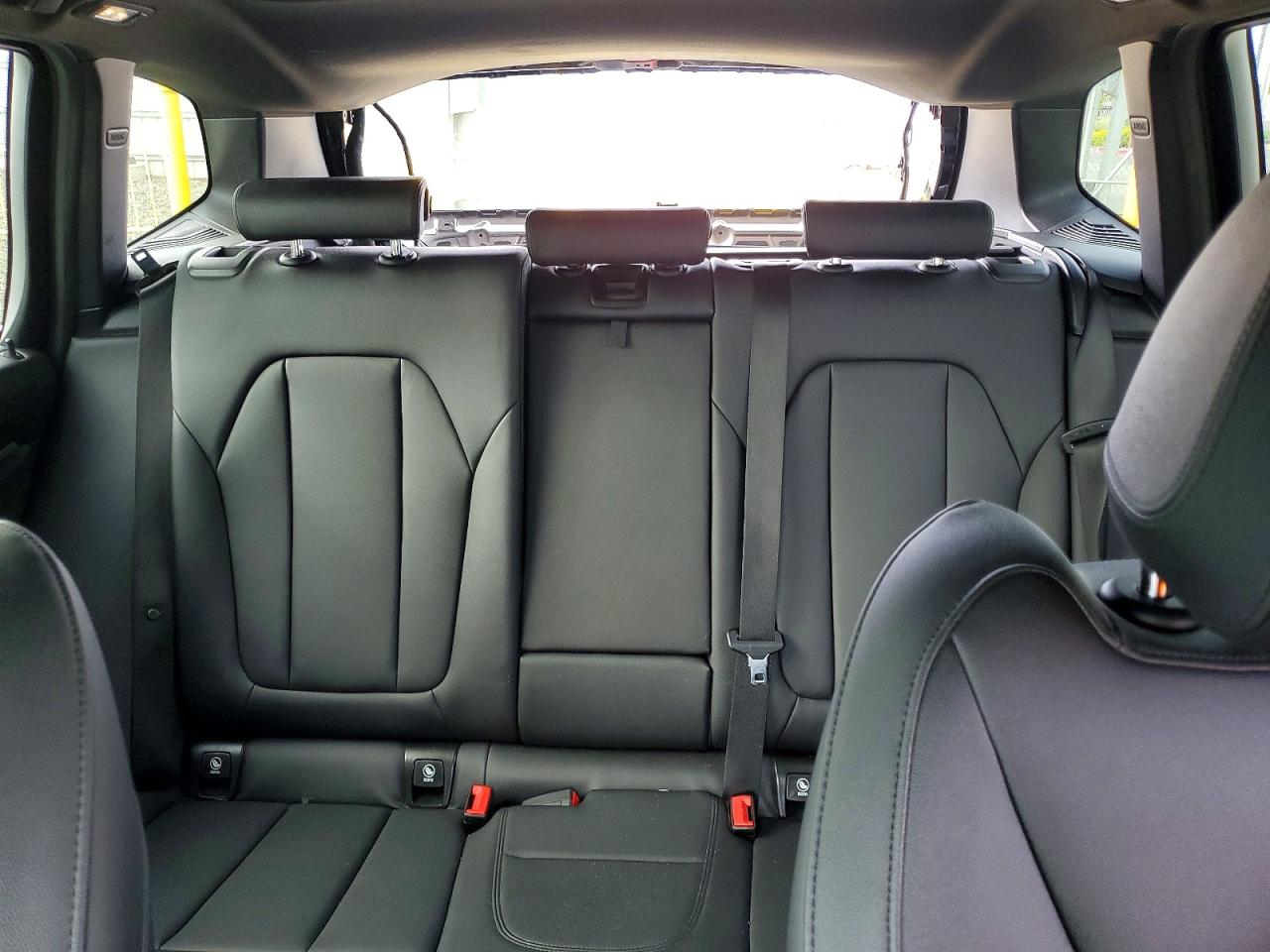 BMW X Series Xdrive30i