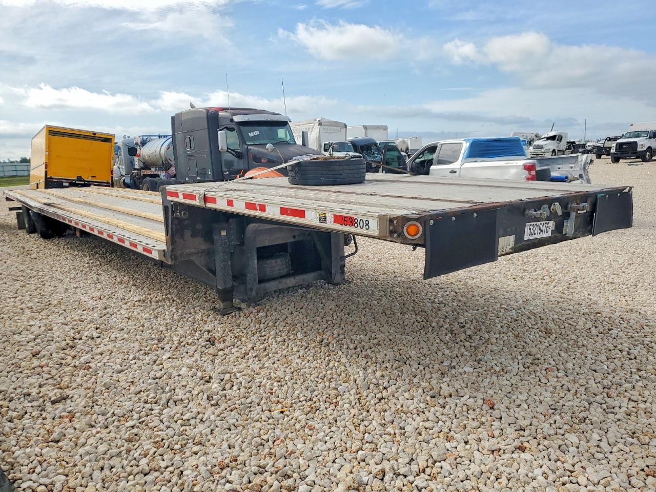 Salvage Fona Other Image