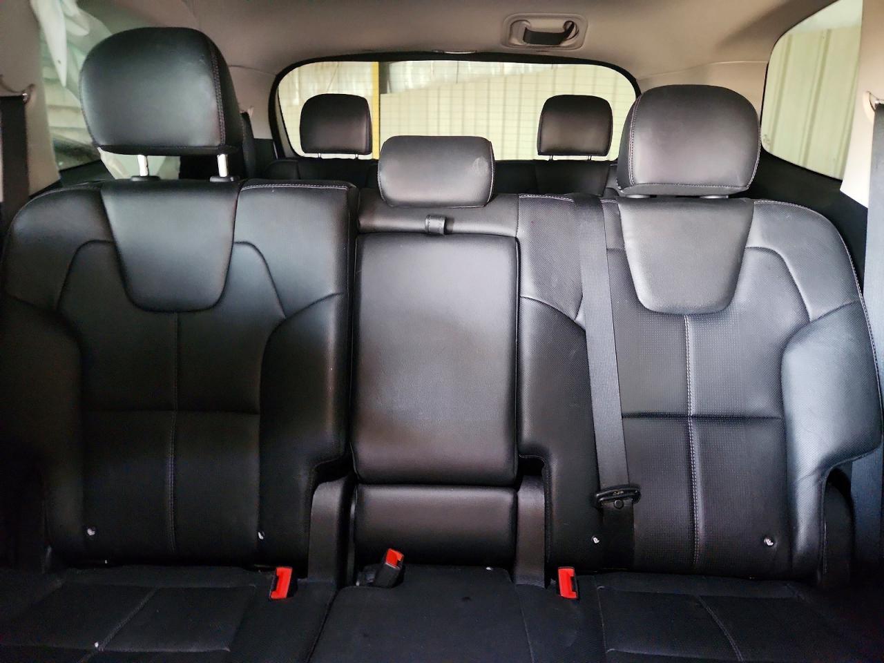 Kia Telluride Ex