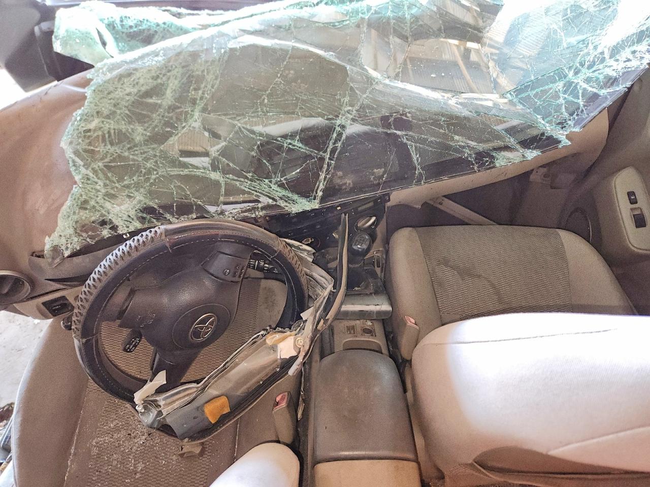 Toyota RAV4 Base