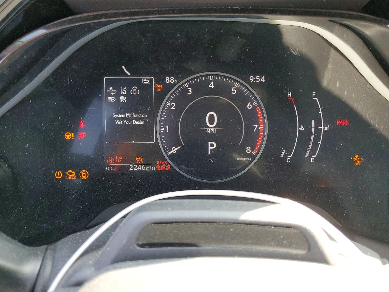 Lexus RX Premium