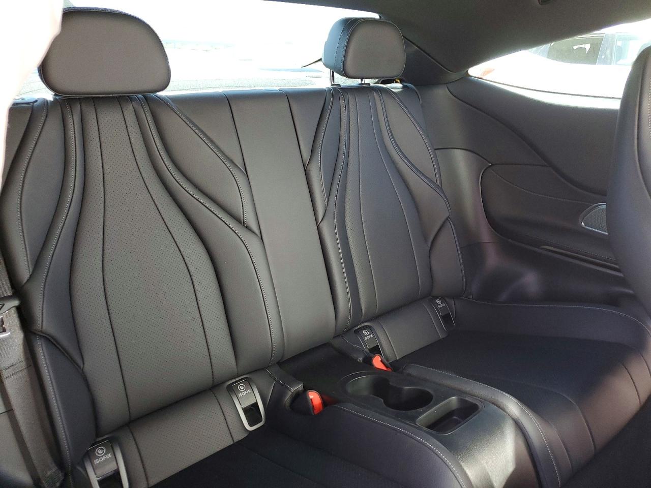 Mercedes-Benz C-Class 300 4matic