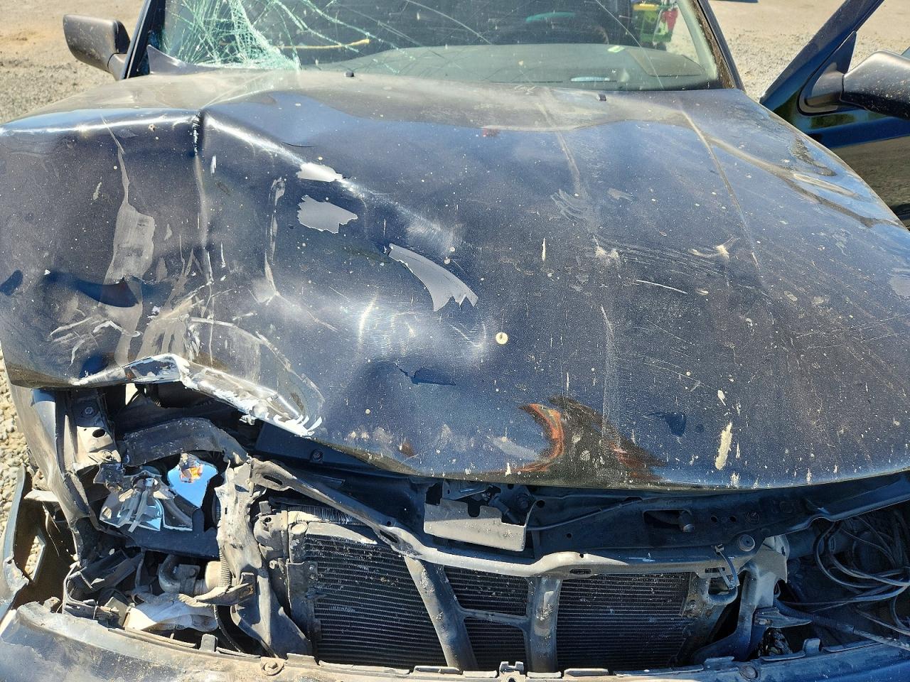 Volkswagen Jetta Tdi