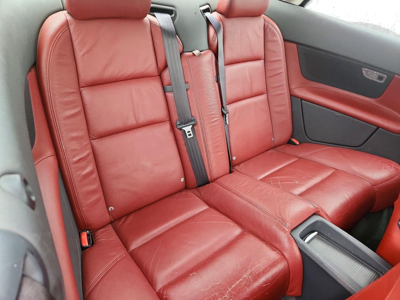Volvo C70 T5