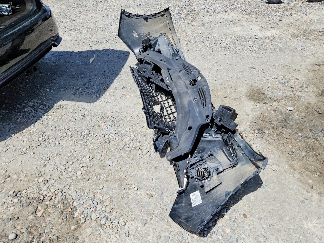 Lexus RX Base