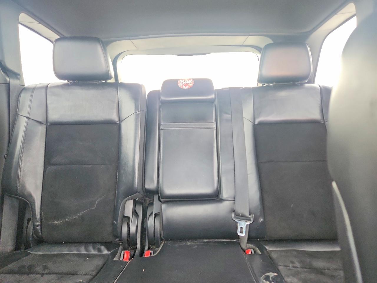 Jeep Cherokee Laredo