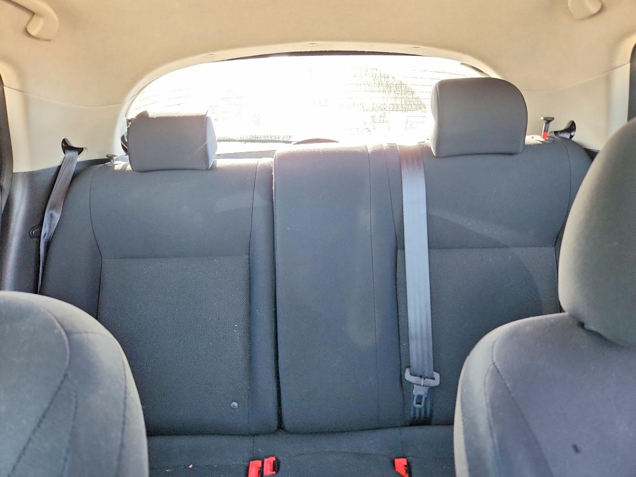 Nissan JUKE S