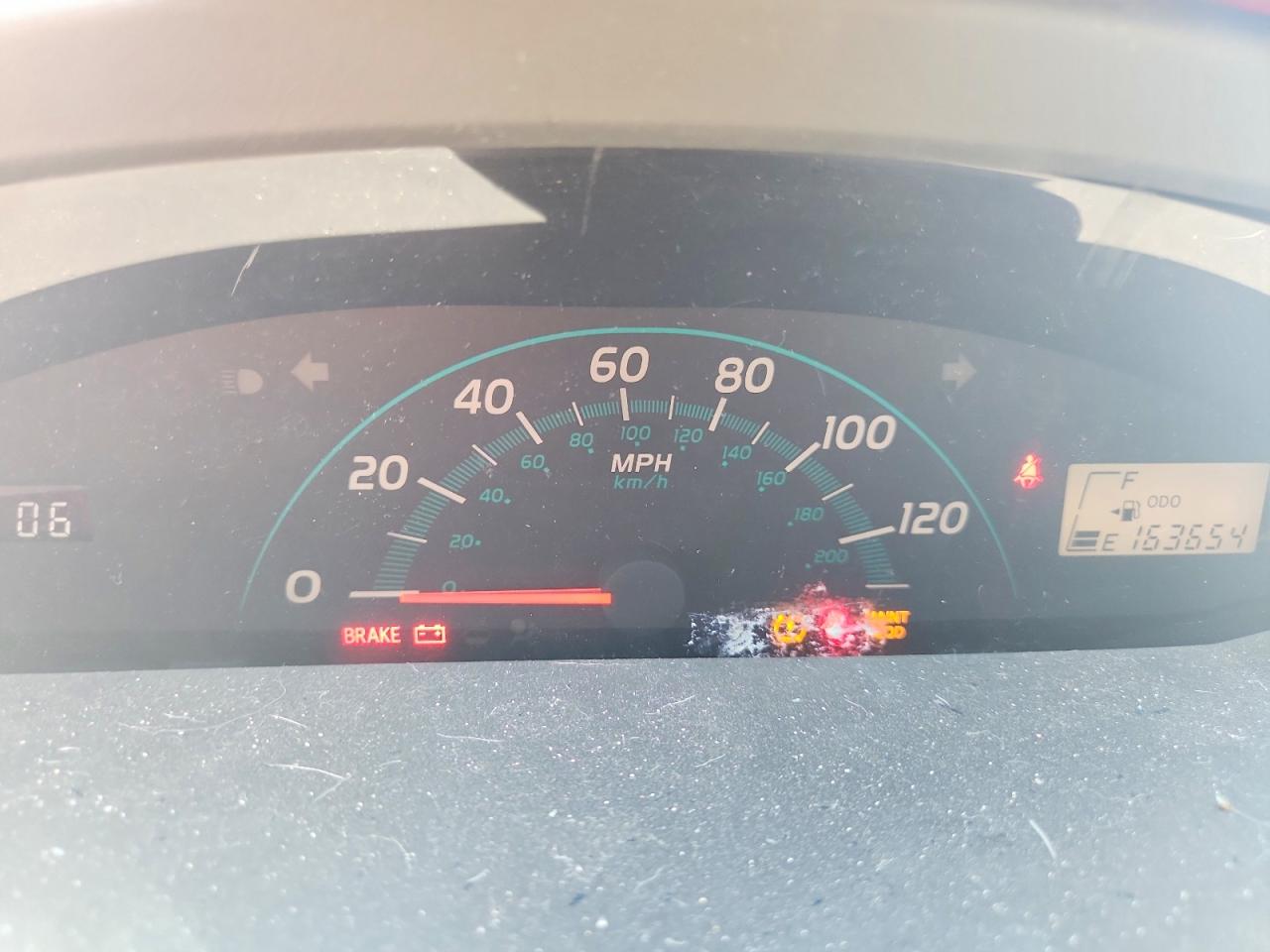Toyota Yaris Base