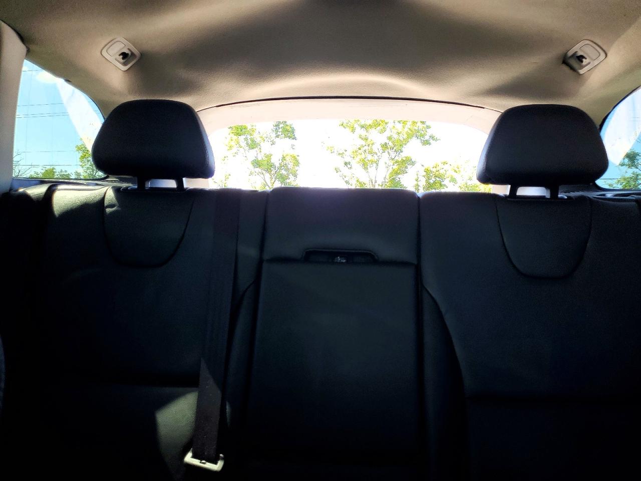 Volvo XC60 T5 Premier+