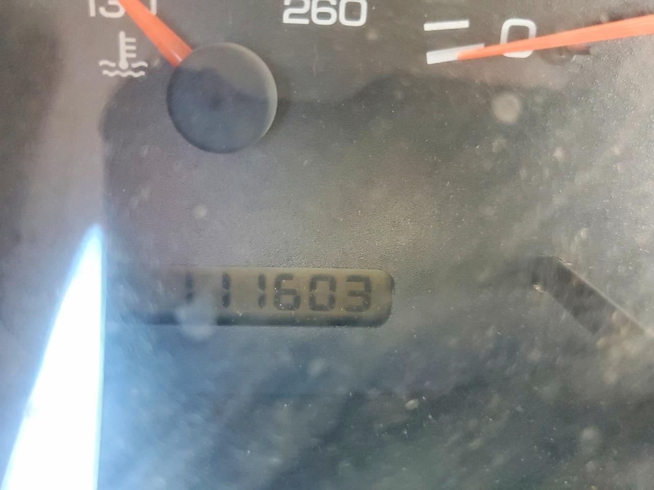 Dodge Dakota