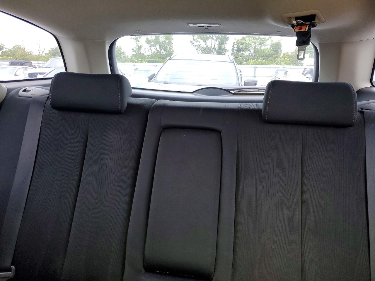 Mazda Cx
