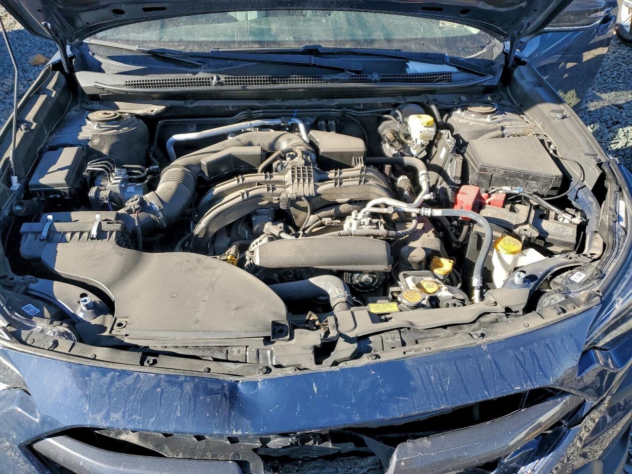 Subaru Outback Premium
