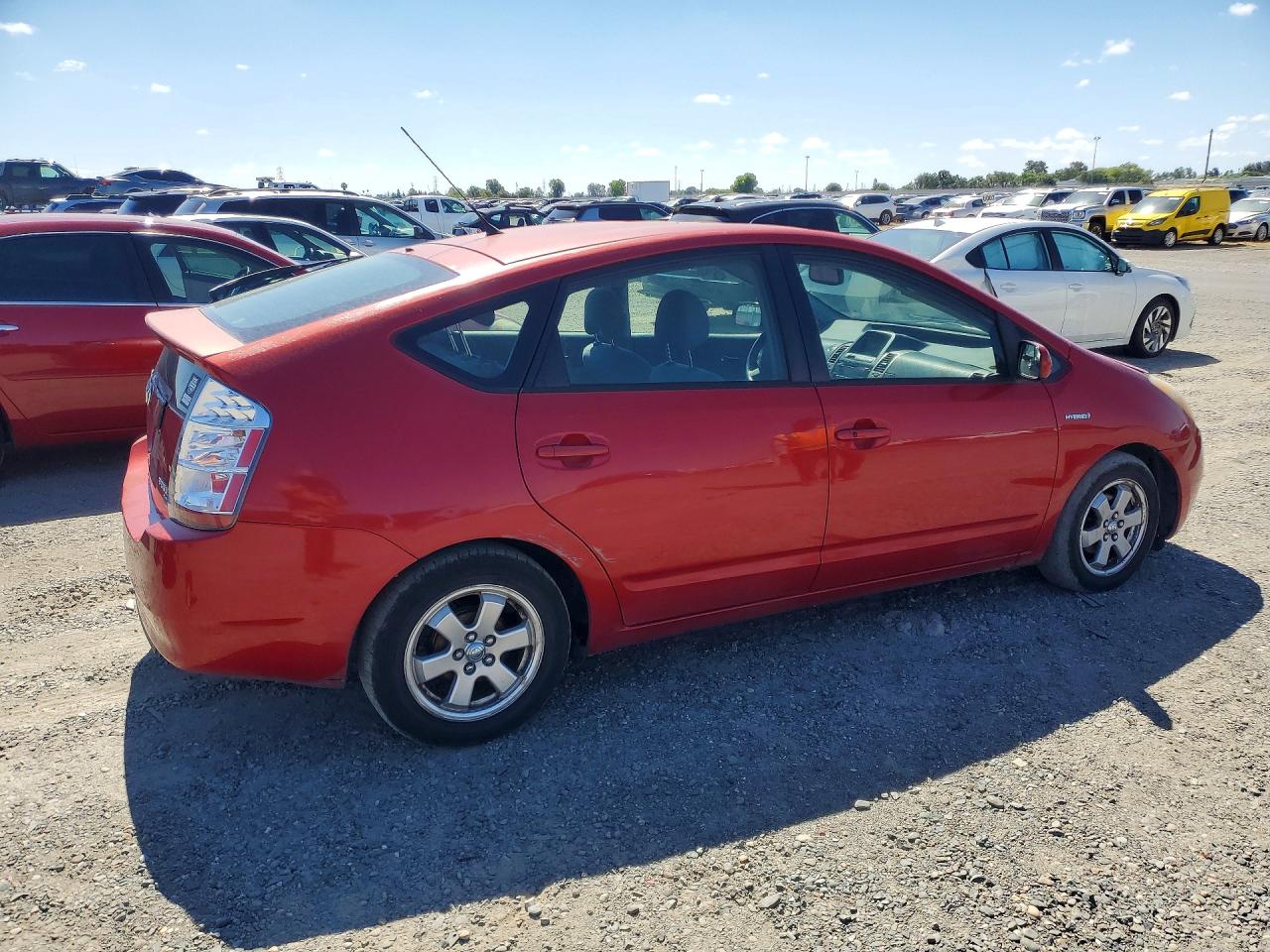 Toyota Prius Base