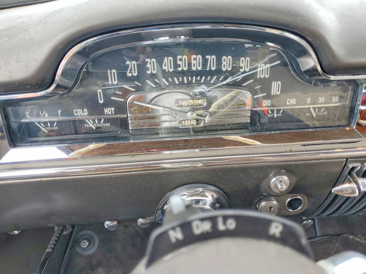 Cadillac Series 61