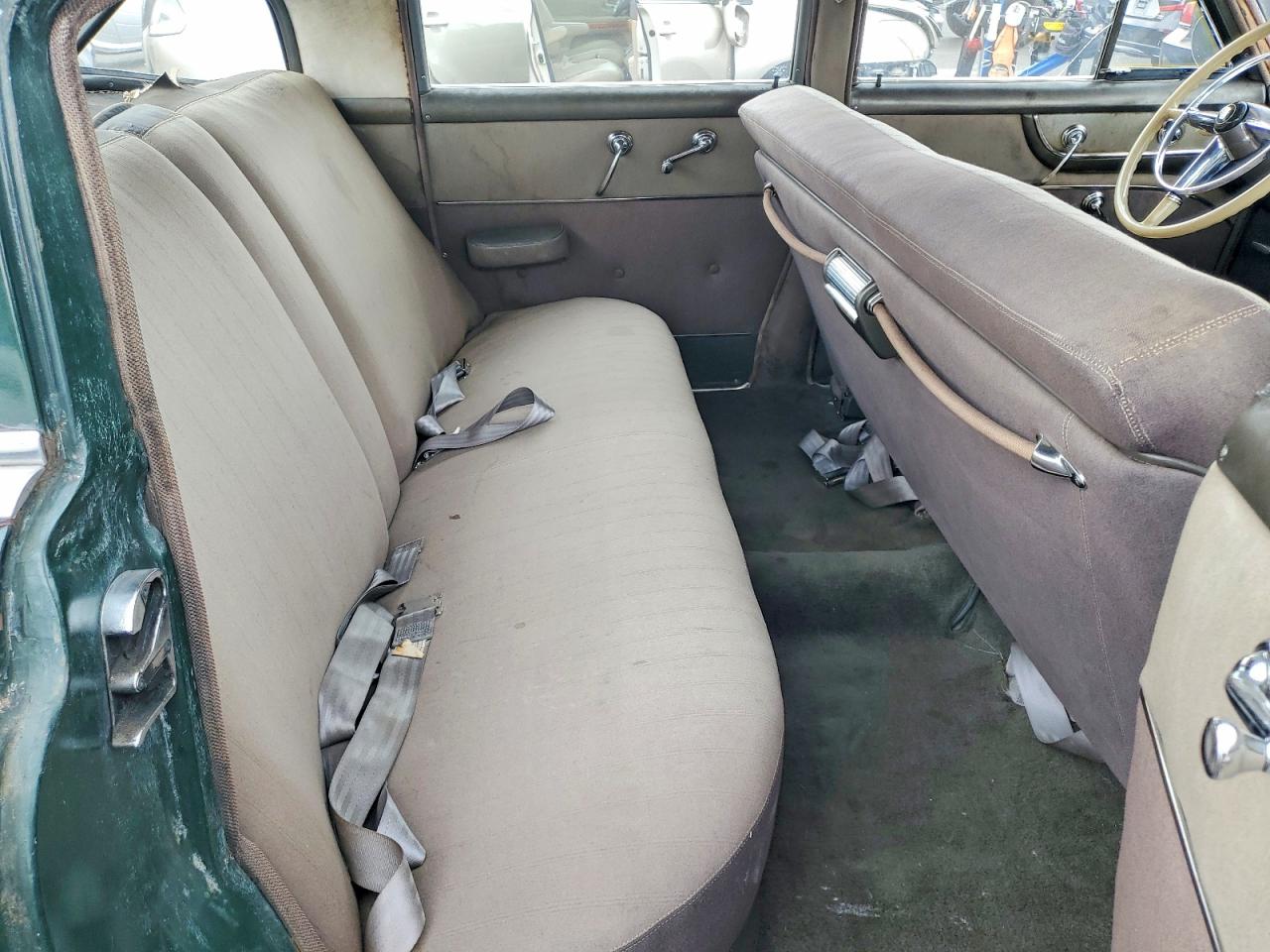 Cadillac Series 61