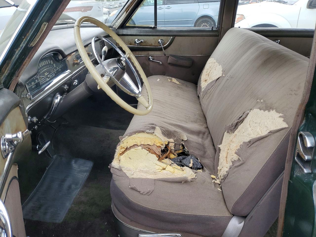 Cadillac Series 61