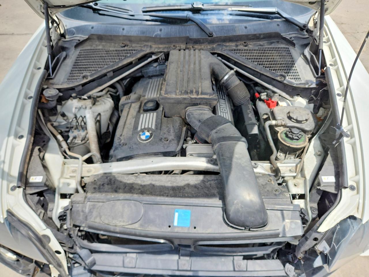 BMW X Series Xdrive30i