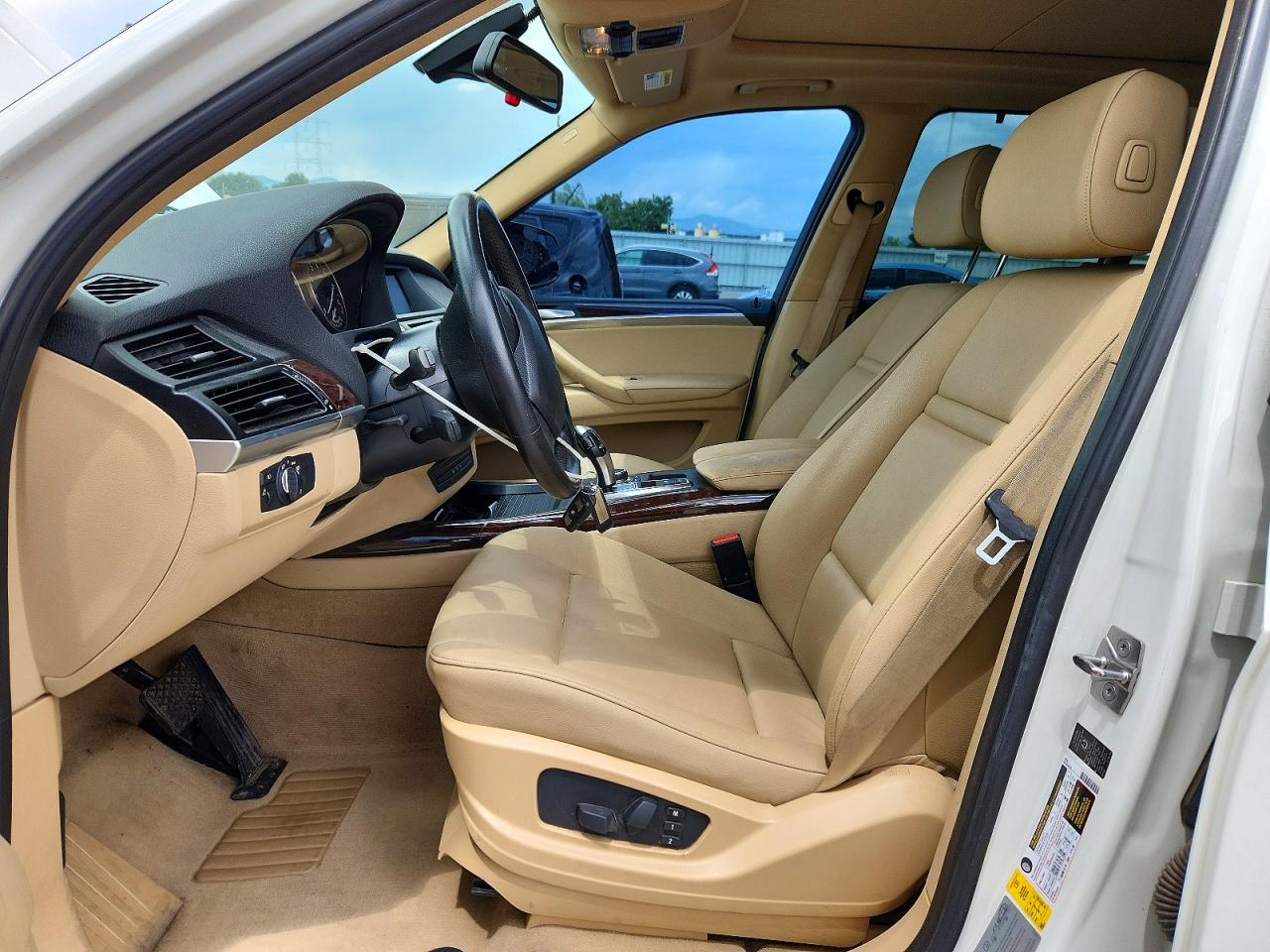 BMW X Series Xdrive30i