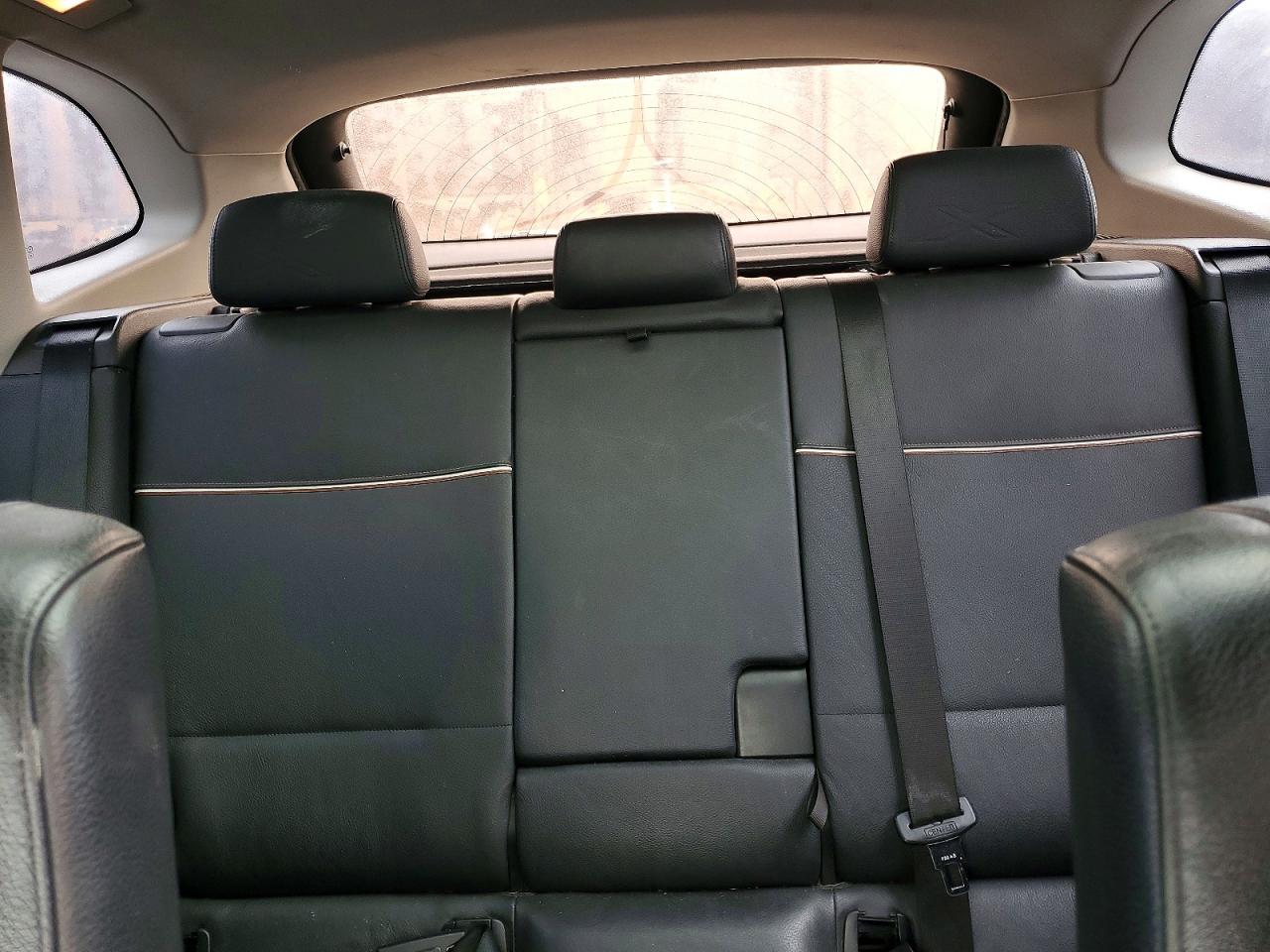 BMW X Series Sdrive28i