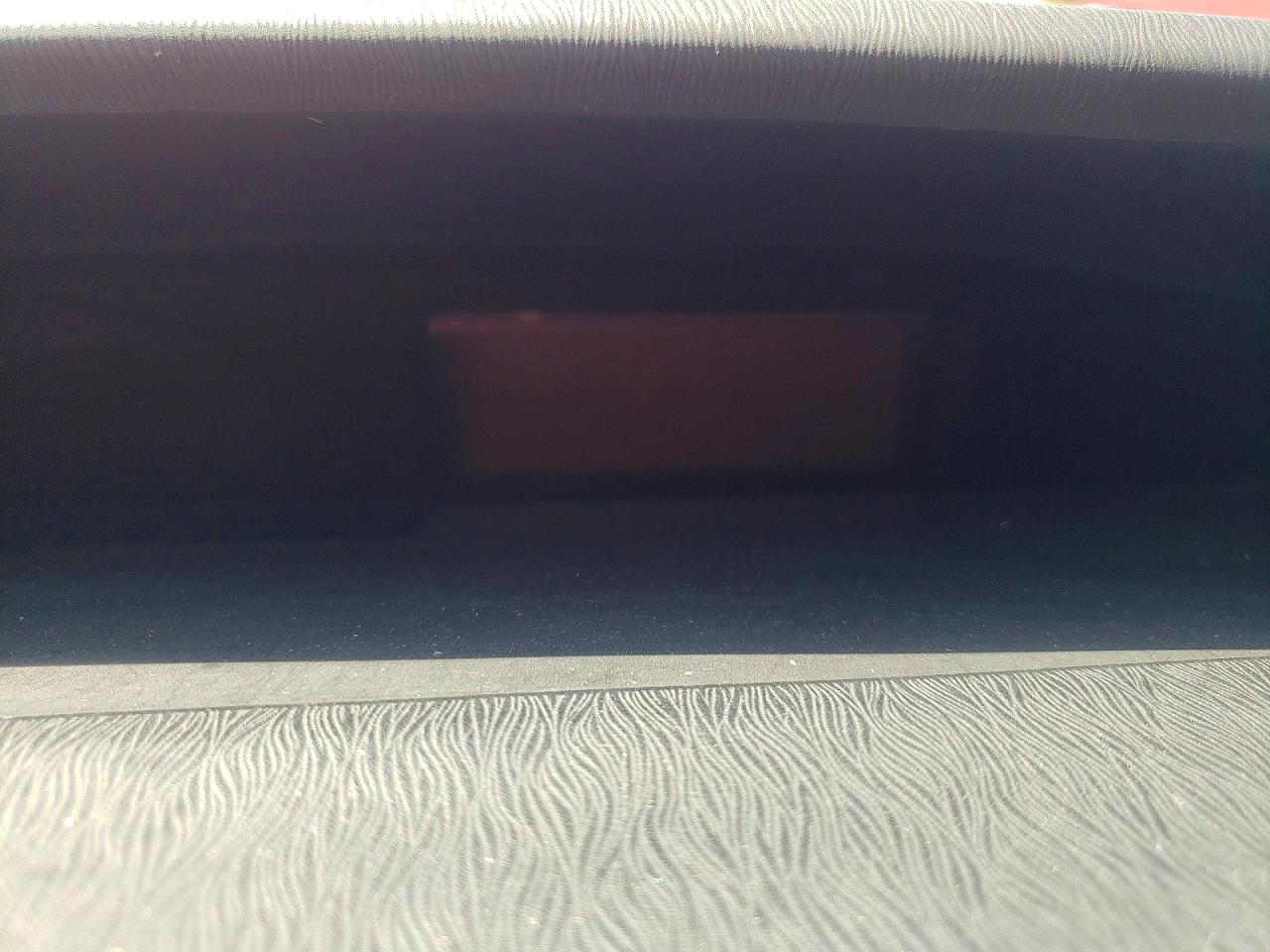 Toyota Prius Ii
