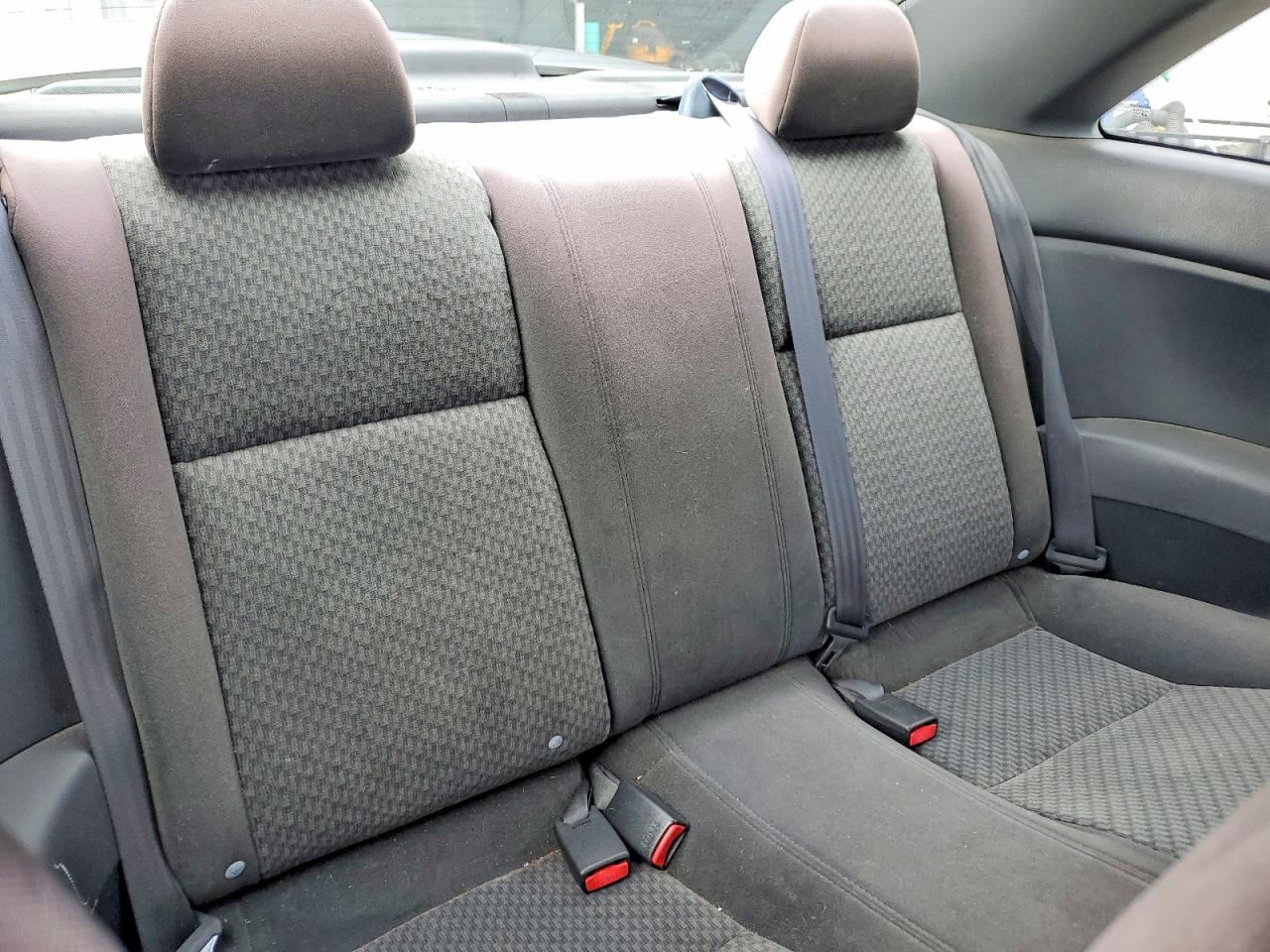 Honda Civic Dx Vp