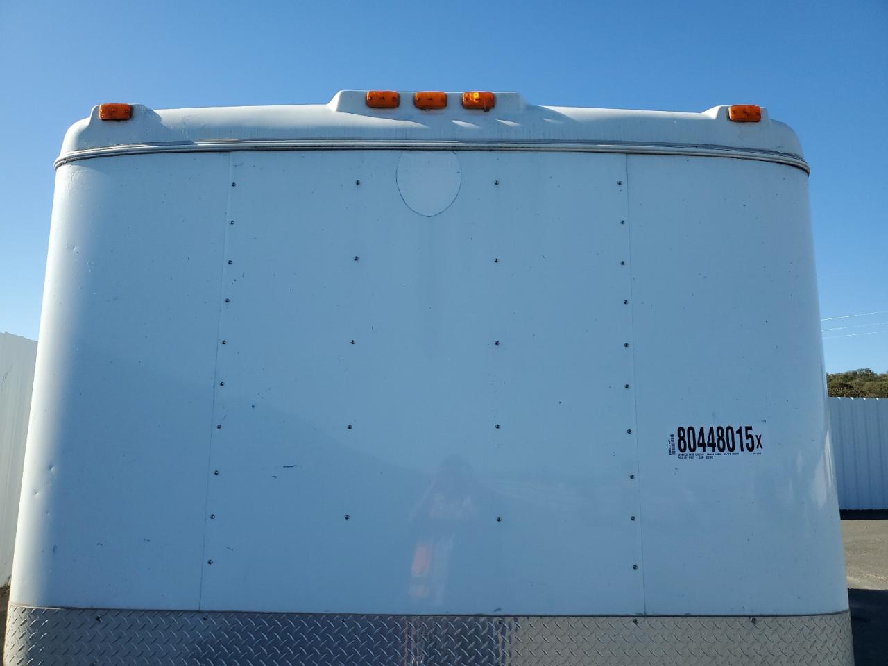 Interstate Other