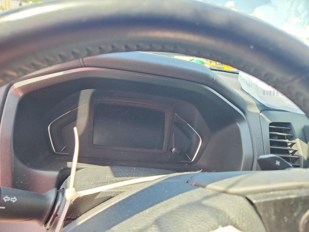 Honda Odyssey Exl