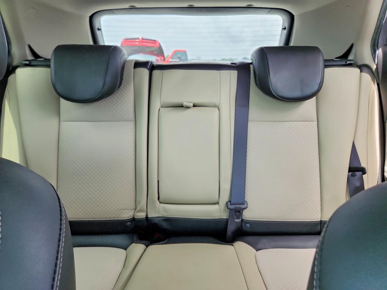 Buick Encore Preferred