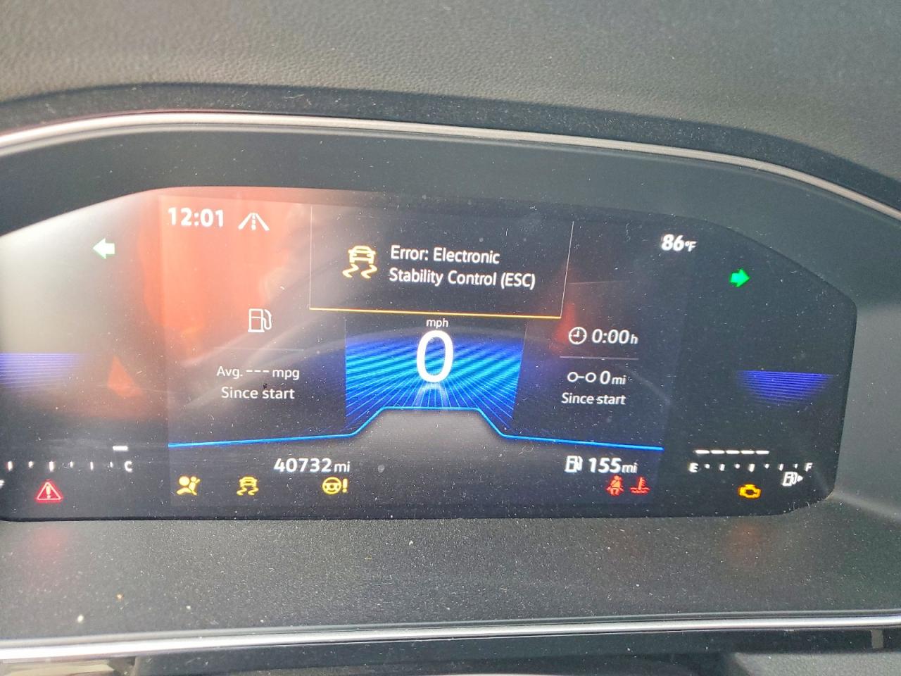 Volkswagen Jetta S