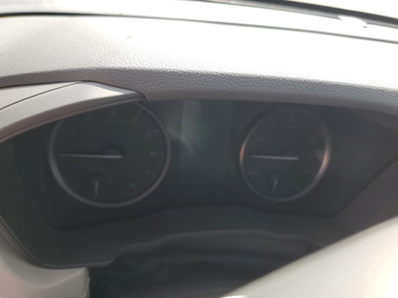 Subaru Forester Premium