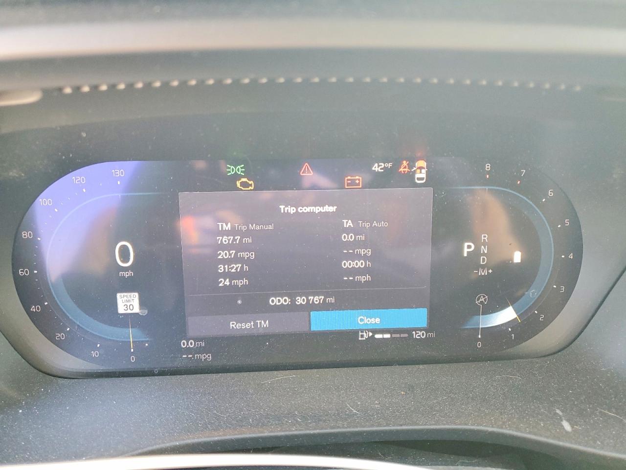 Volvo Xc40 Plus Plus