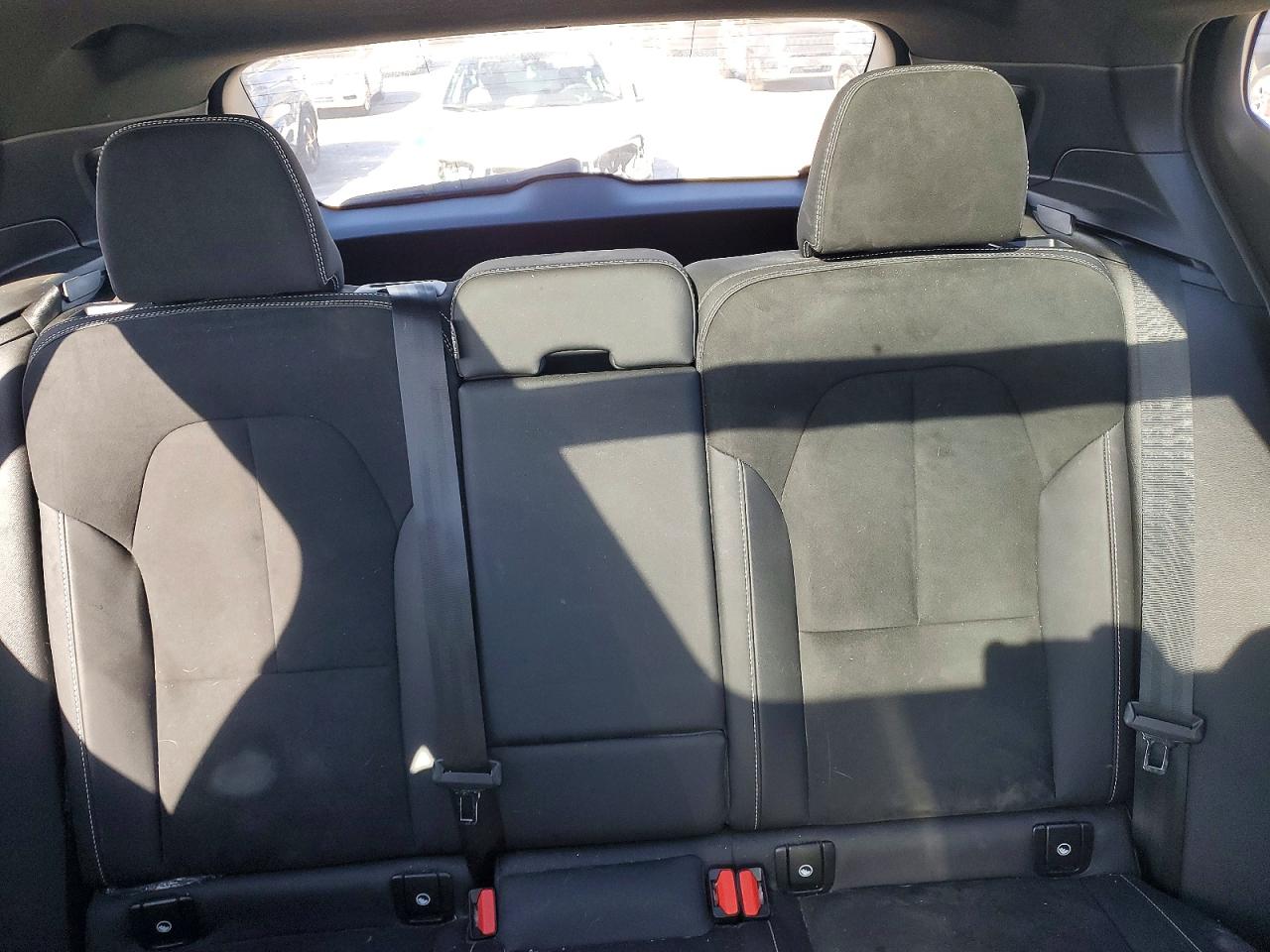 Volvo Xc40 Plus Plus