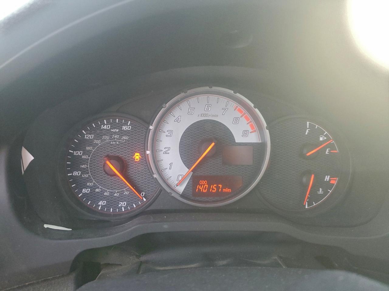 Toyota Scion