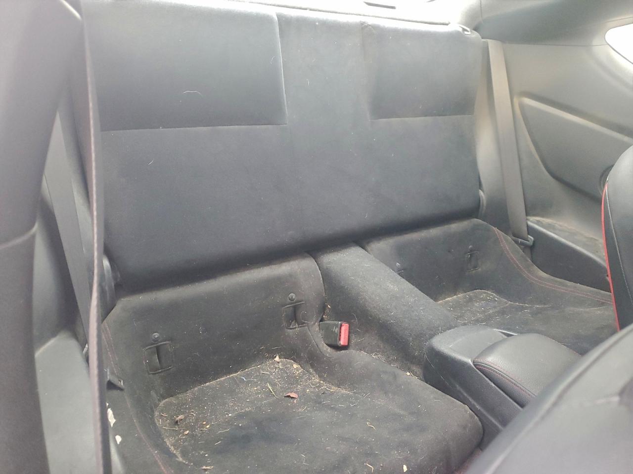Toyota Scion