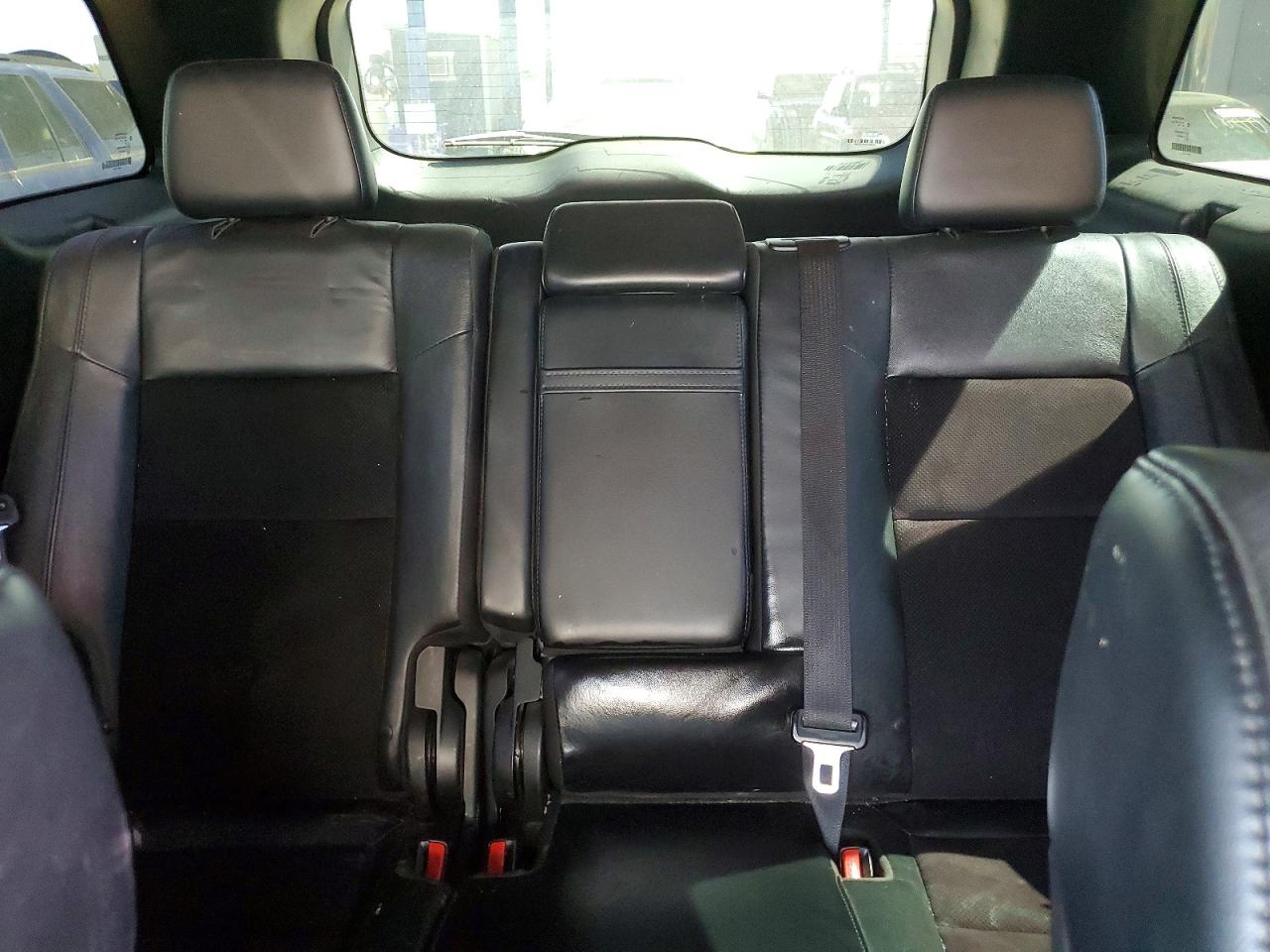 Jeep Cherokee Laredo