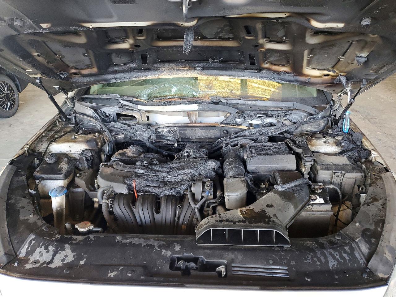 Hyundai SONATA Limited